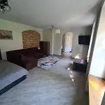 Apartament Apartamentai Juros G.14, Kłajpeda