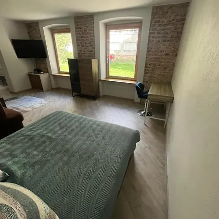 Apartamentai Juros G.14, * Klaipėda