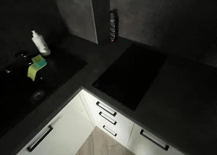 Apartamentai Juros G.14, Διαμέρισμα Κλαϊπέντα